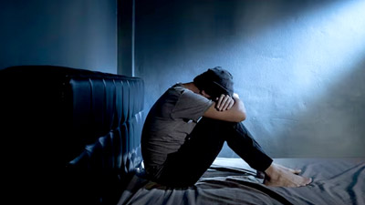 Has Your Child Suffered Emotional Trauma? Know Effects on Childs&rsquo; Mental Health And Tips To Minimise Impact